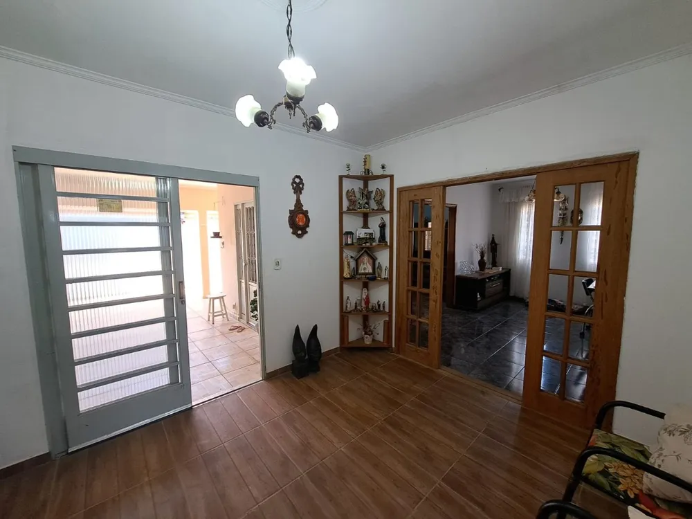 Casa, 4 quartos, 299 m² - Foto 2