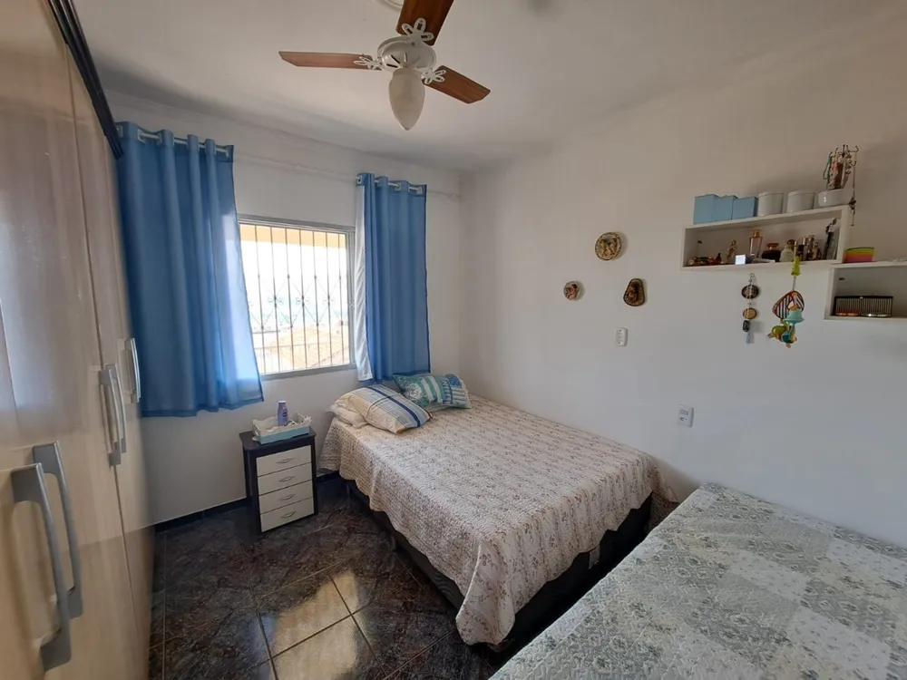 Casa, 4 quartos, 299 m² - Foto 11