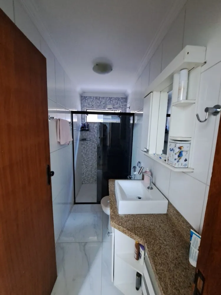 Casa, 4 quartos, 299 m² - Foto 10