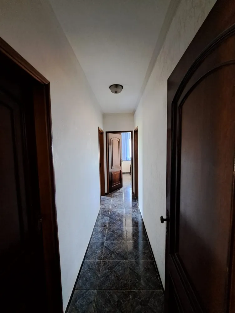 Casa, 4 quartos, 299 m² - Foto 6