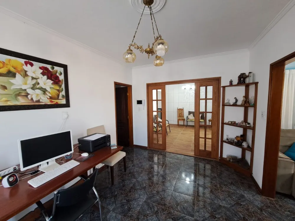 Casa, 4 quartos, 299 m² - Foto 3