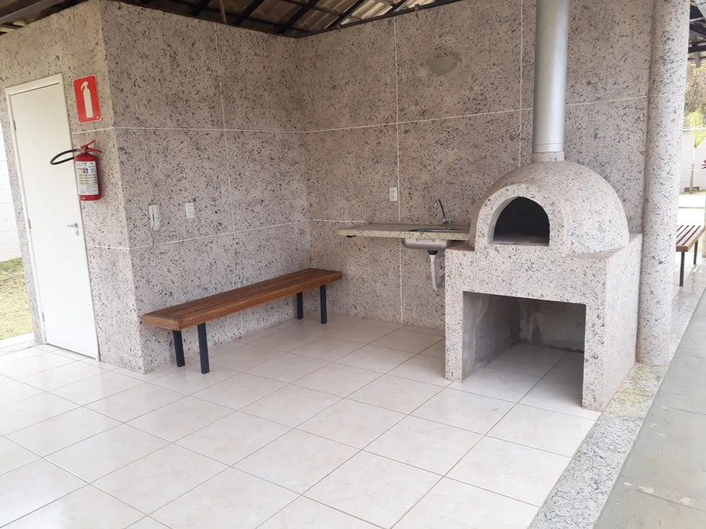 Apartamento, 2 quartos, 48 m² - Foto 11