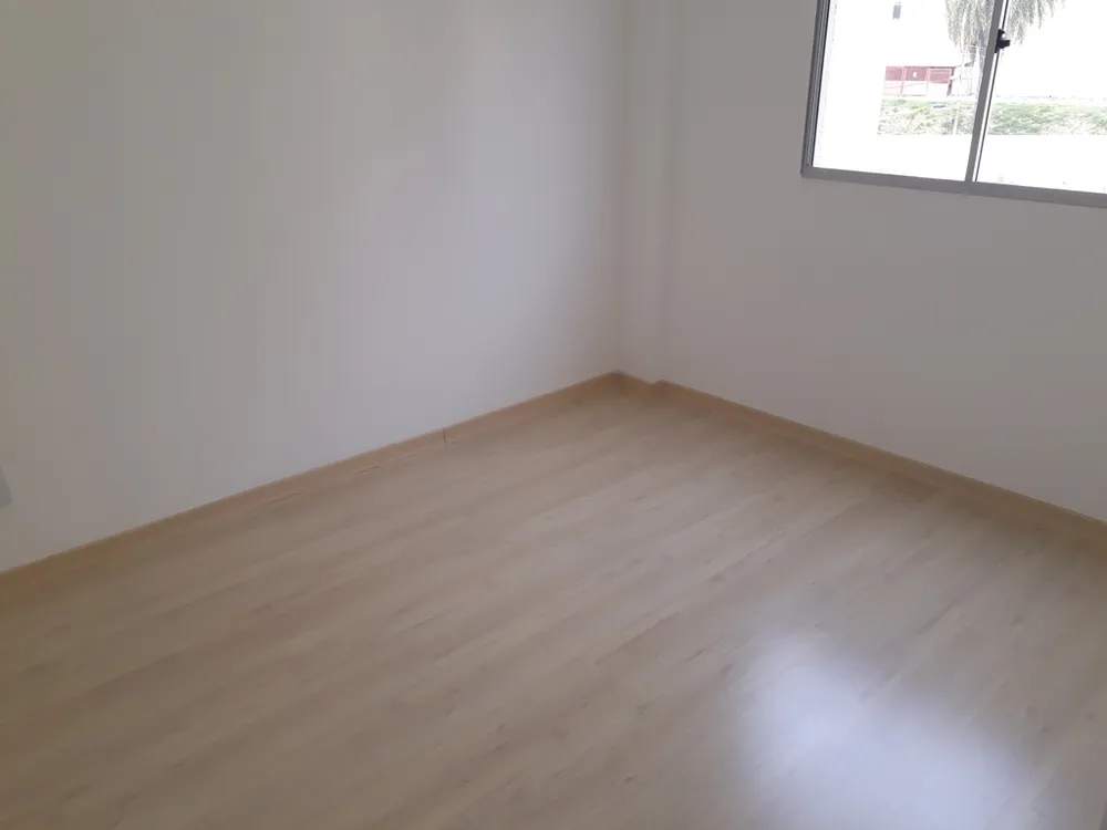 Apartamento, 2 quartos, 48 m² - Foto 2