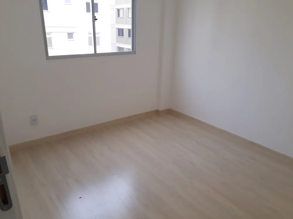Apartamento, 2 quartos, 48 m² - Foto 3
