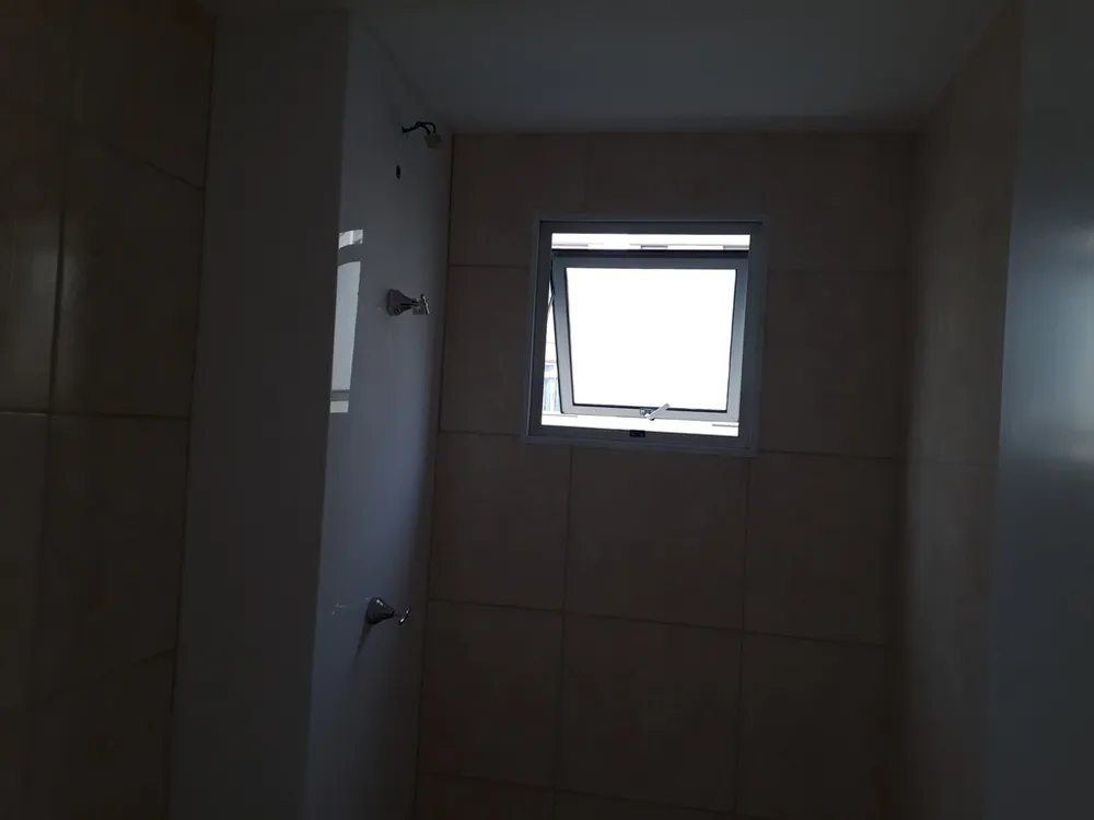 Apartamento, 2 quartos, 48 m² - Foto 6