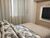 Apartamento, 3 quartos, 80 m² - Foto 2