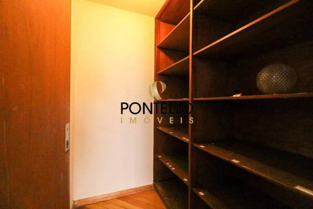 Casa, 5 quartos, 412 m² - Foto 17