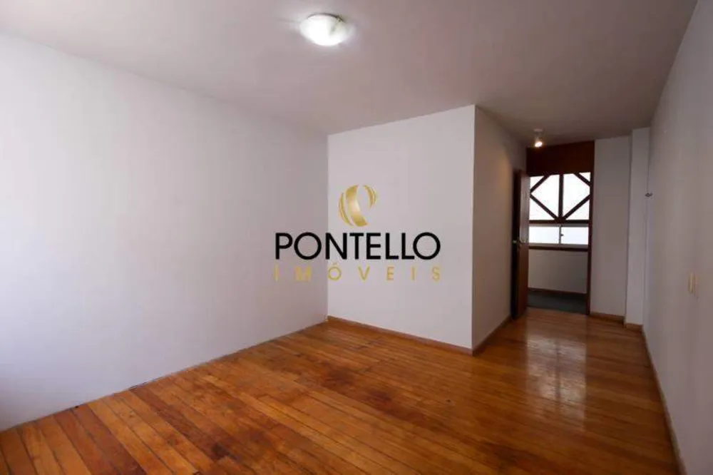 Casa, 5 quartos, 412 m² - Foto 18