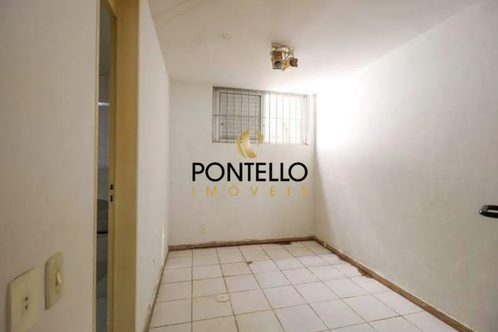 Casa, 5 quartos, 412 m² - Foto 1