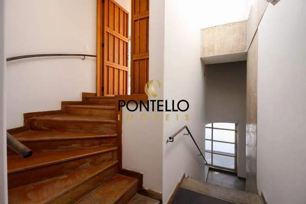 Casa, 5 quartos, 412 m² - Foto 10