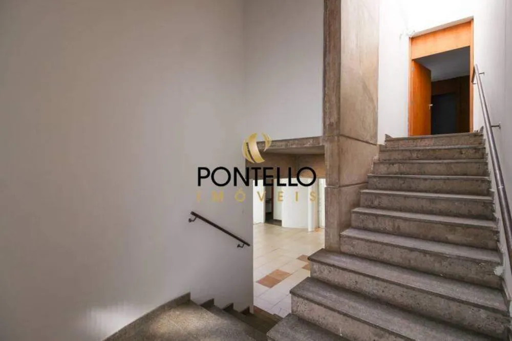 Casa, 5 quartos, 412 m² - Foto 9
