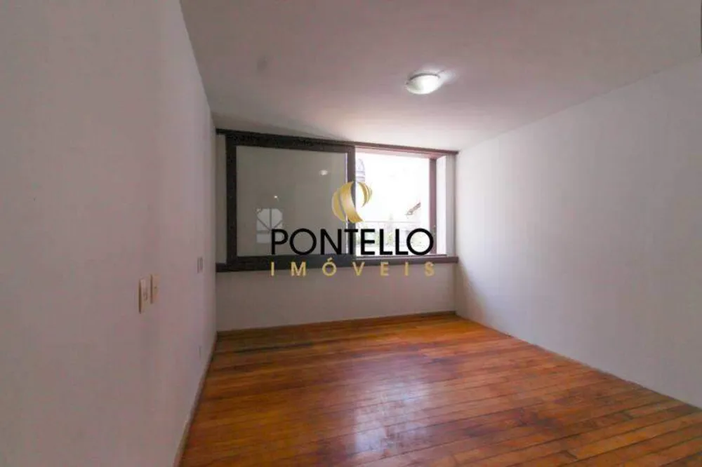 Casa, 5 quartos, 412 m² - Foto 12