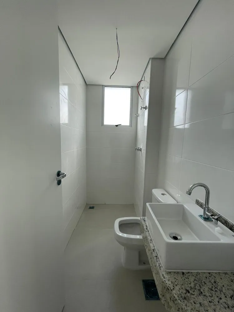 Apartamento, 2 quartos, 65 m² - Foto 9