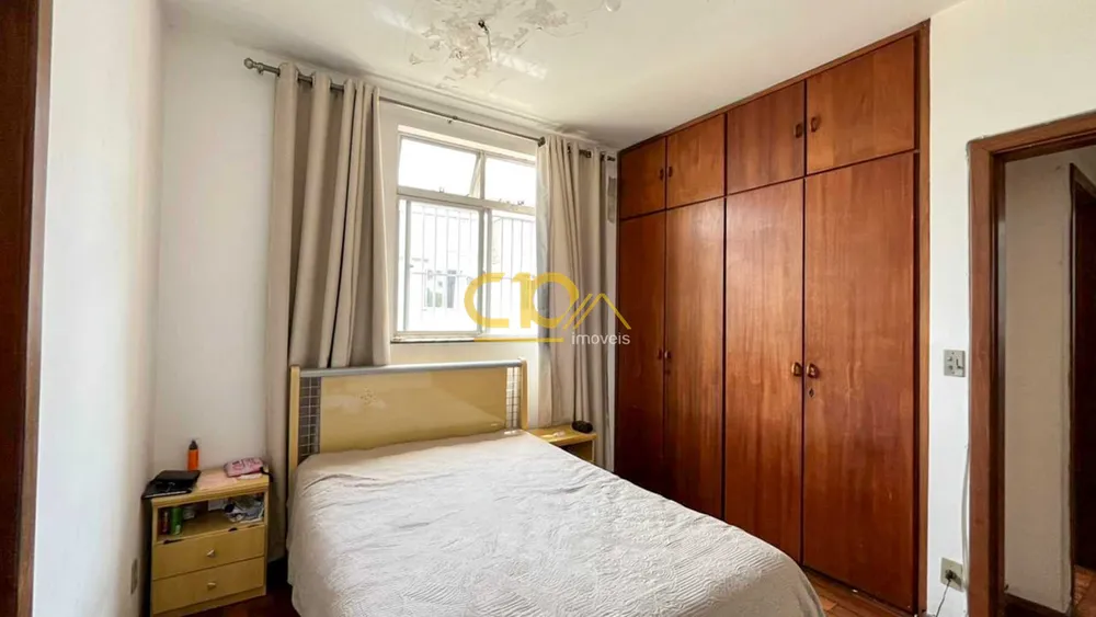 Cobertura, 4 quartos, 178 m² - Foto 8