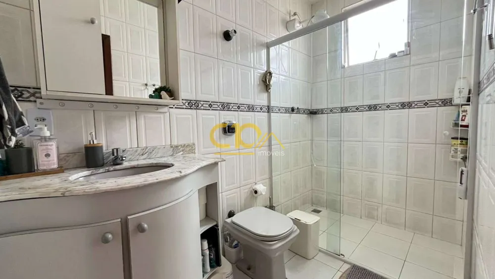 Cobertura, 4 quartos, 178 m² - Foto 9
