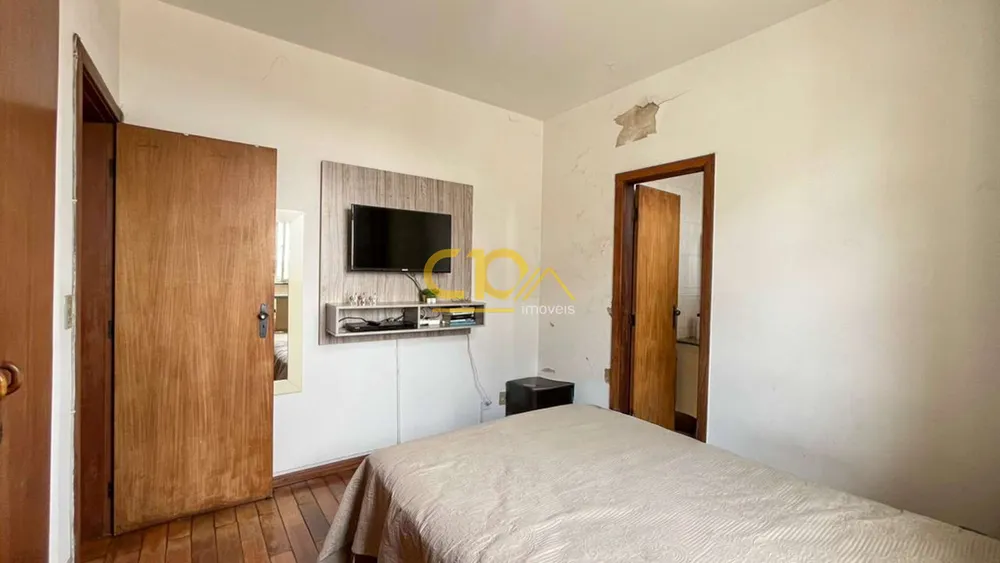 Cobertura, 4 quartos, 178 m² - Foto 7