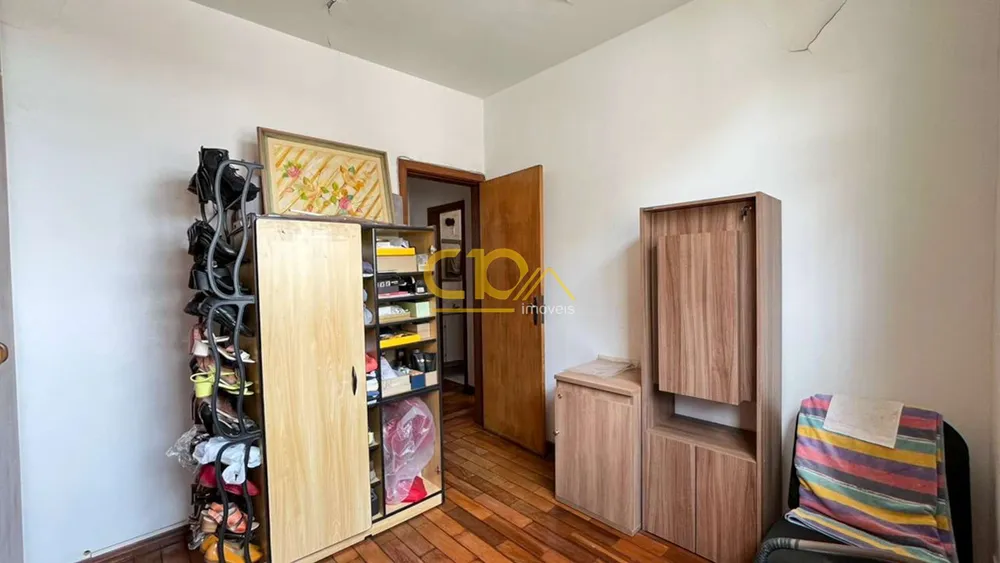 Cobertura, 4 quartos, 178 m² - Foto 6