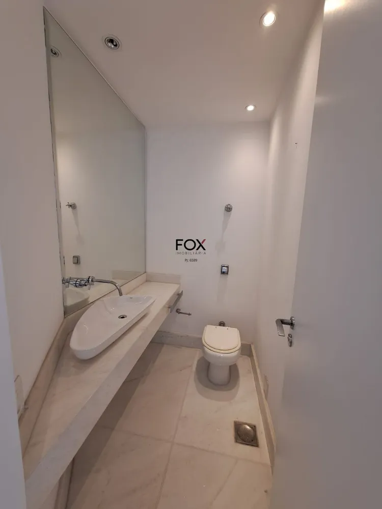 Cobertura, 4 quartos, 275 m² - Foto 6