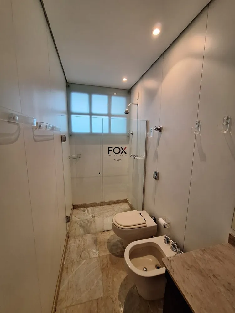 Cobertura, 4 quartos, 275 m² - Foto 5