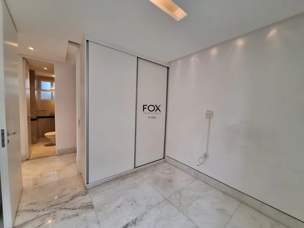 Cobertura, 4 quartos, 275 m² - Foto 3