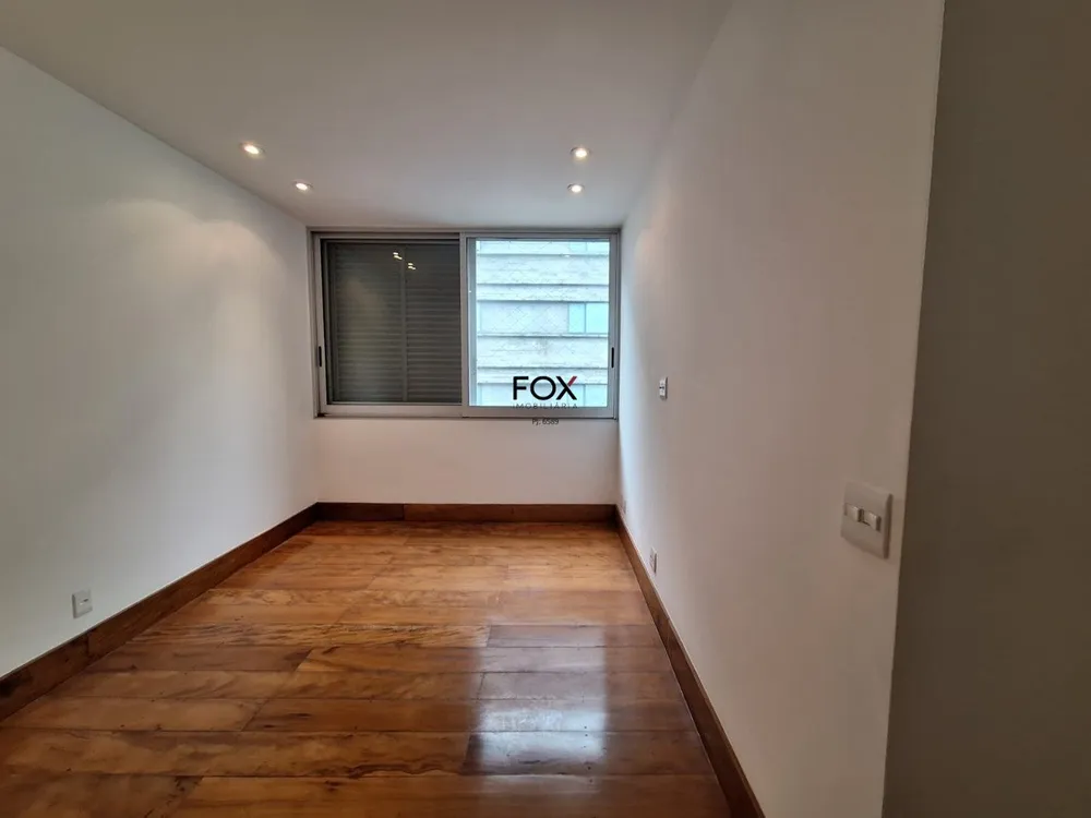 Cobertura, 4 quartos, 275 m² - Foto 4