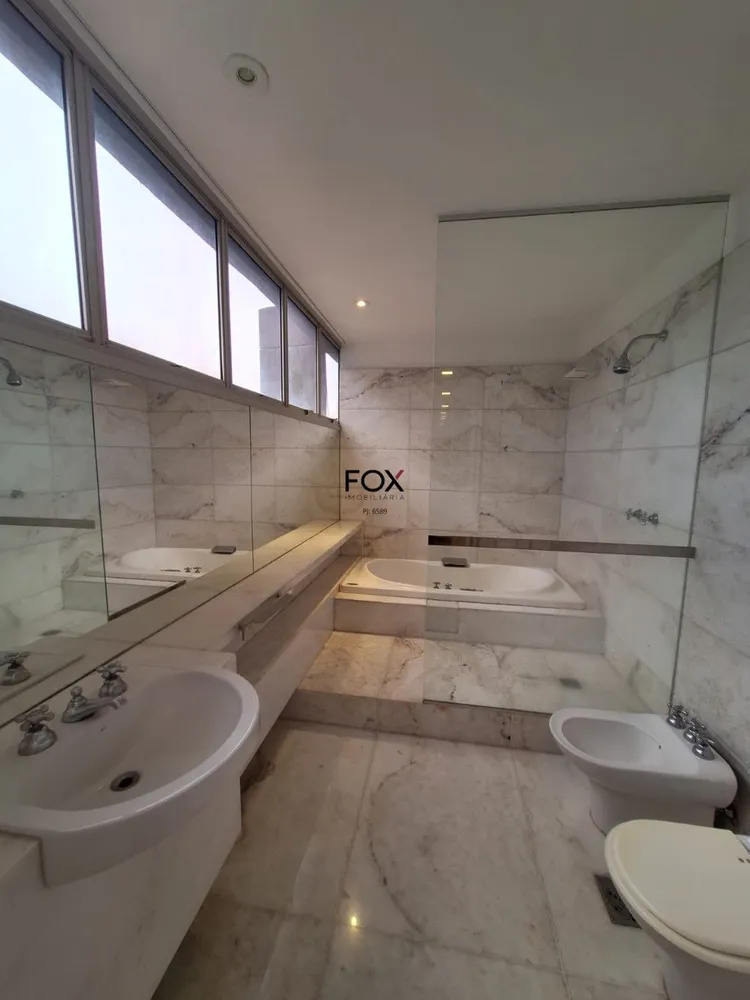 Cobertura, 4 quartos, 275 m² - Foto 7