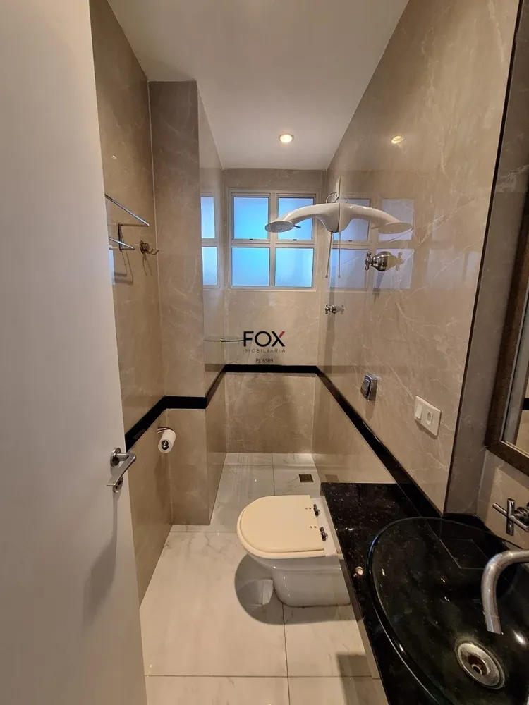 Cobertura, 4 quartos, 275 m² - Foto 4