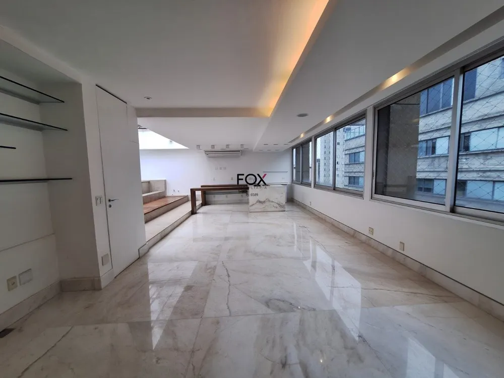 Cobertura, 4 quartos, 275 m² - Foto 10