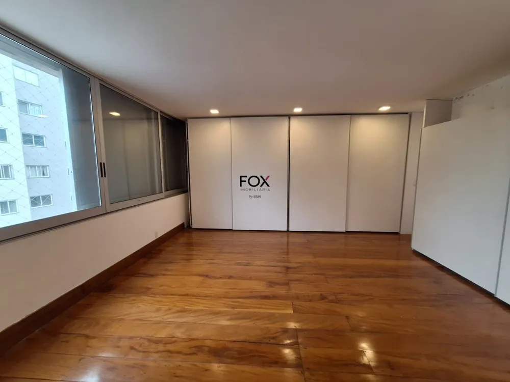 Cobertura, 4 quartos, 275 m² - Foto 2