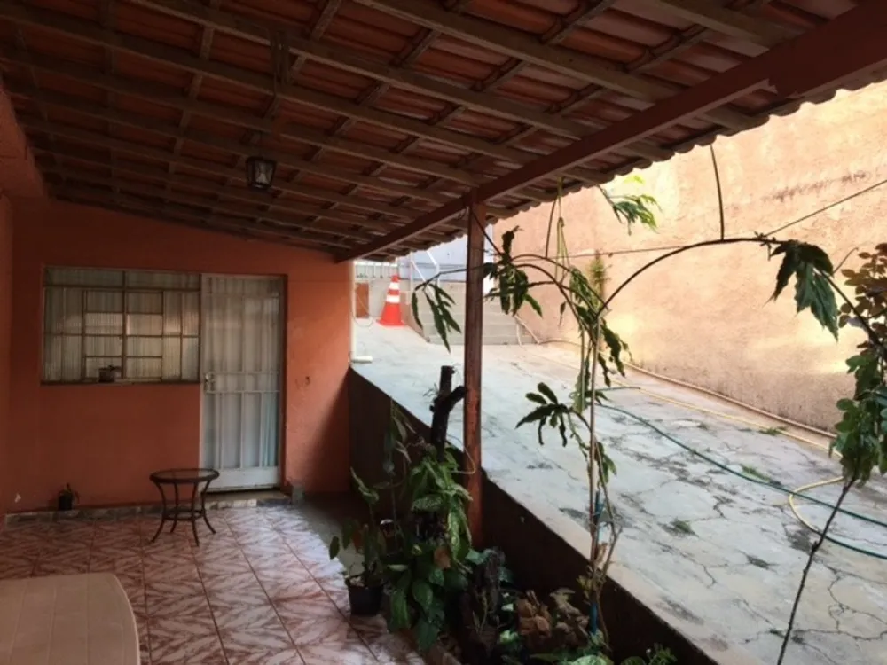 Apartamento, 3 quartos, 145 m² - Foto 9