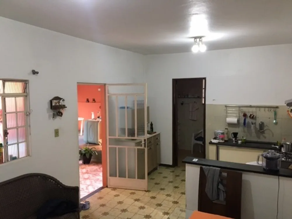Apartamento, 3 quartos, 145 m² - Foto 5