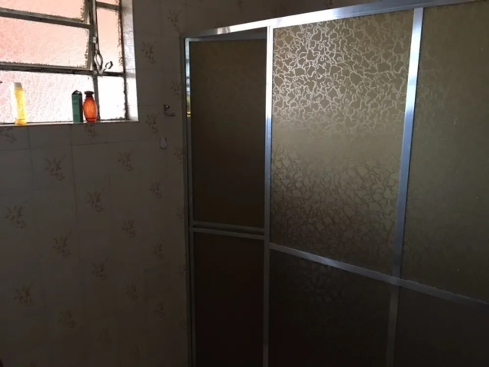 Apartamento, 3 quartos, 145 m² - Foto 8