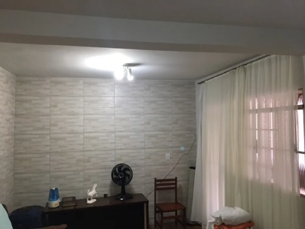 Apartamento, 3 quartos, 145 m² - Foto 3