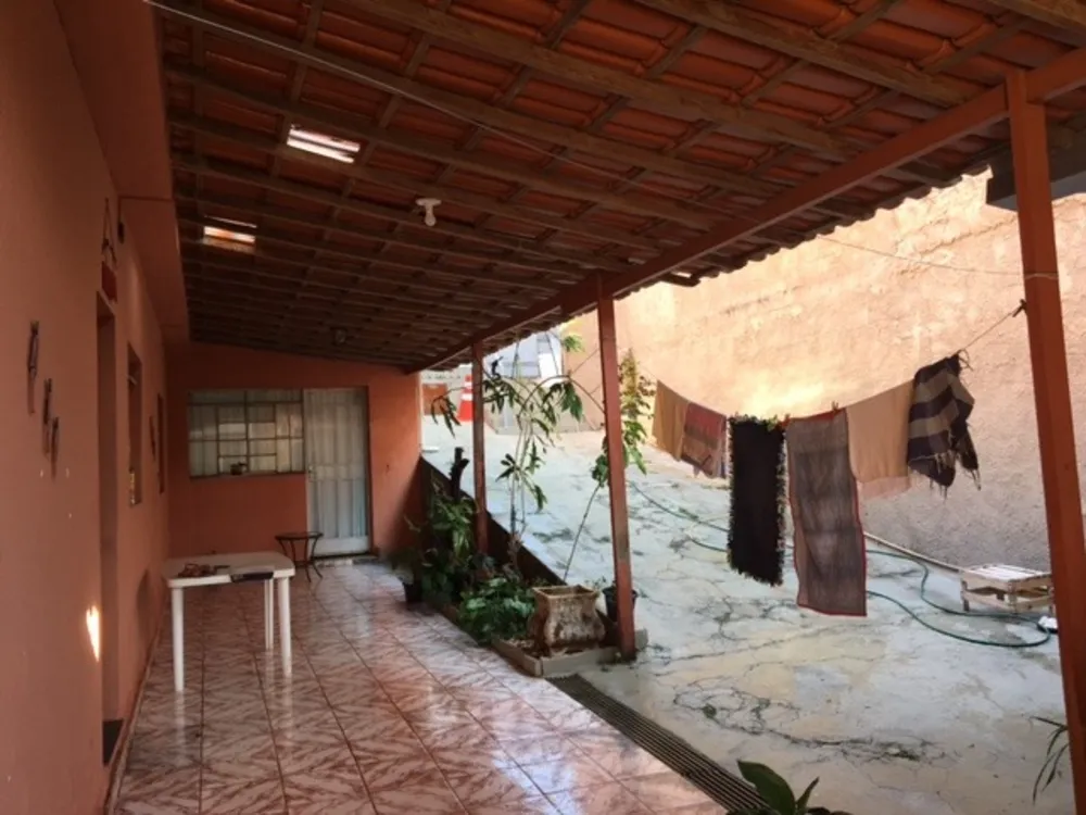 Apartamento, 3 quartos, 145 m² - Foto 20