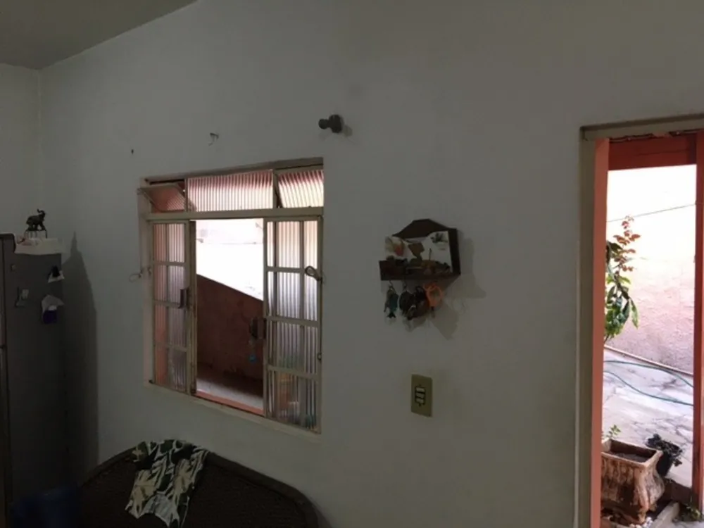Apartamento, 3 quartos, 145 m² - Foto 6