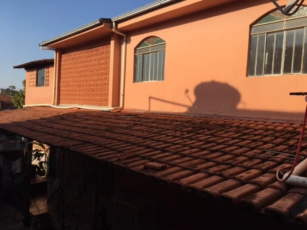 Apartamento, 3 quartos, 145 m² - Foto 1