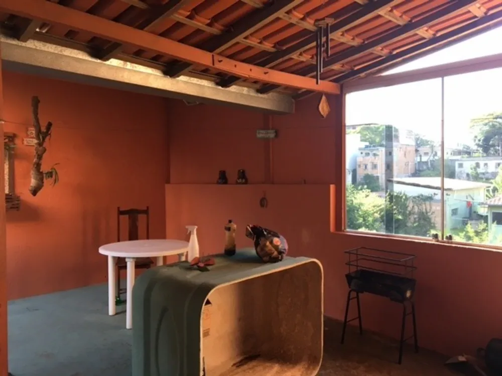 Apartamento, 3 quartos, 145 m² - Foto 10