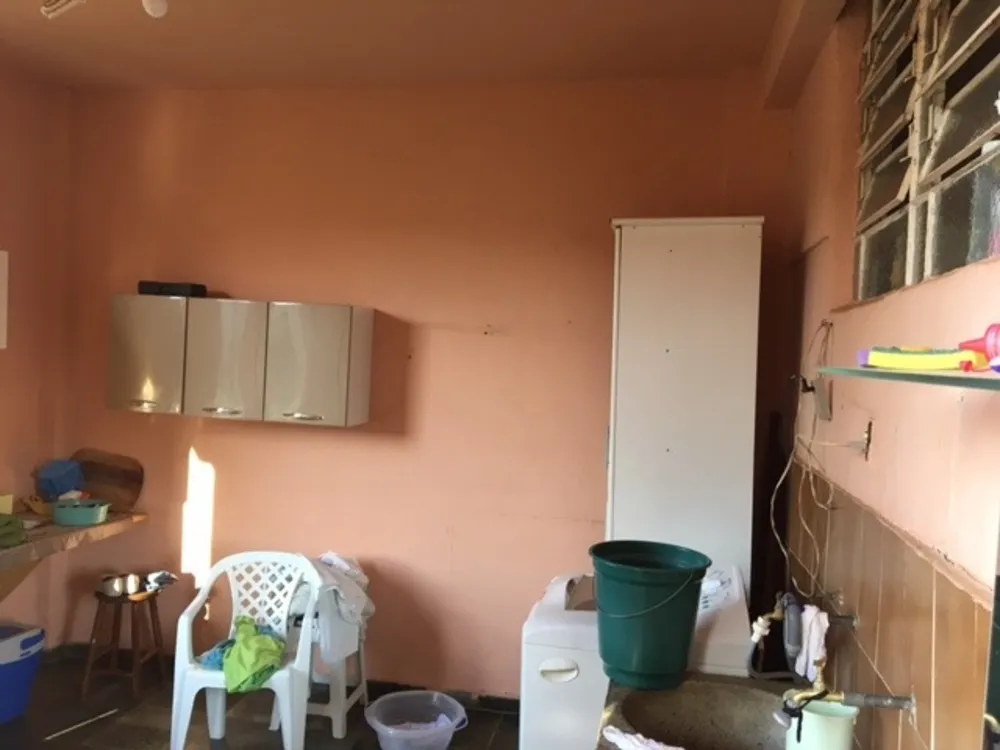 Apartamento, 3 quartos, 145 m² - Foto 11