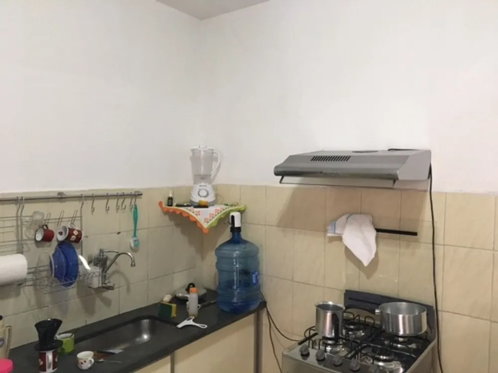 Apartamento, 3 quartos, 145 m² - Foto 7