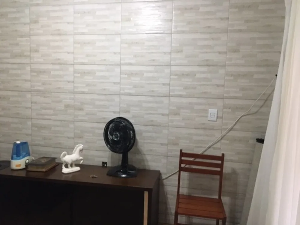 Apartamento, 3 quartos, 145 m² - Foto 12