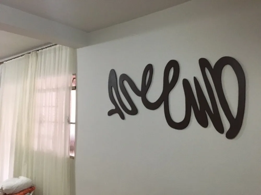 Apartamento, 3 quartos, 145 m² - Foto 2