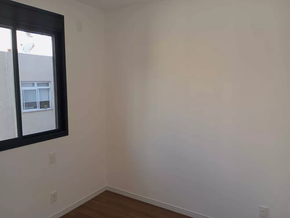 Apartamento à venda com 3 quartos, 80m² - Foto 18