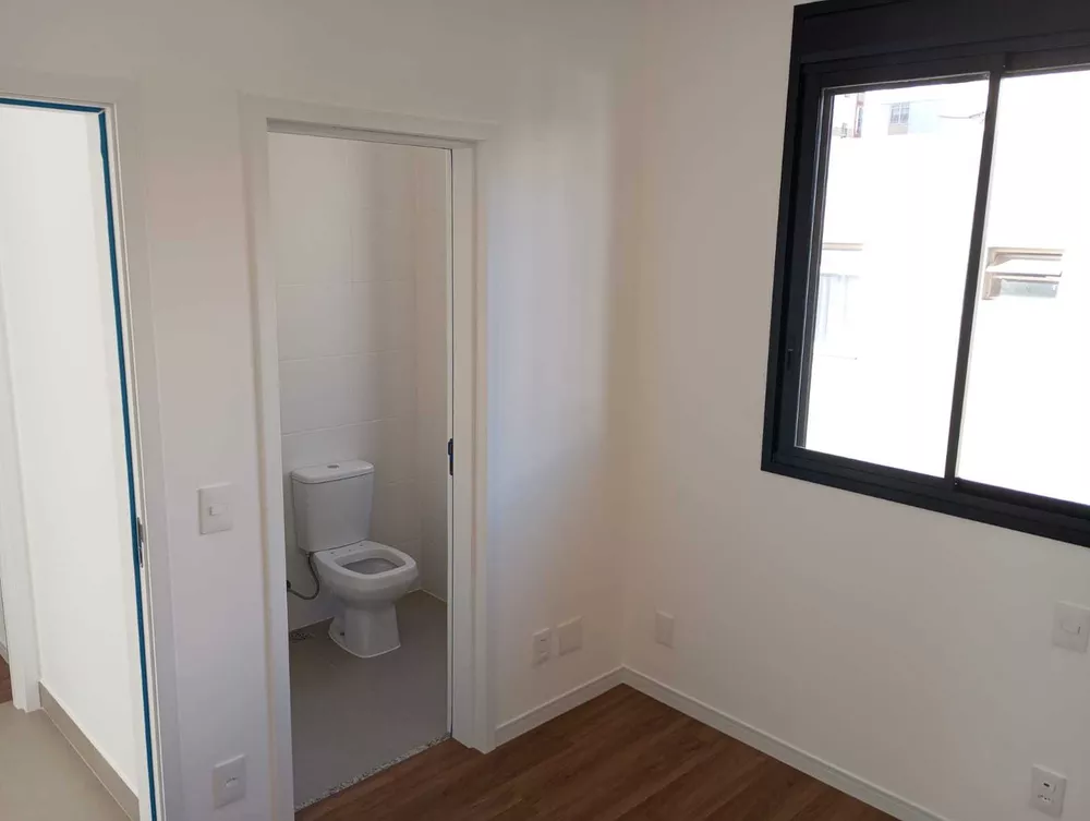 Apartamento à venda com 3 quartos, 80m² - Foto 12