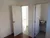 Apartamento, 3 quartos, 80 m² - Foto 14