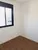 Apartamento, 3 quartos, 80 m² - Foto 11