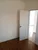 Apartamento, 3 quartos, 80 m² - Foto 10