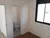 Apartamento, 3 quartos, 80 m² - Foto 12