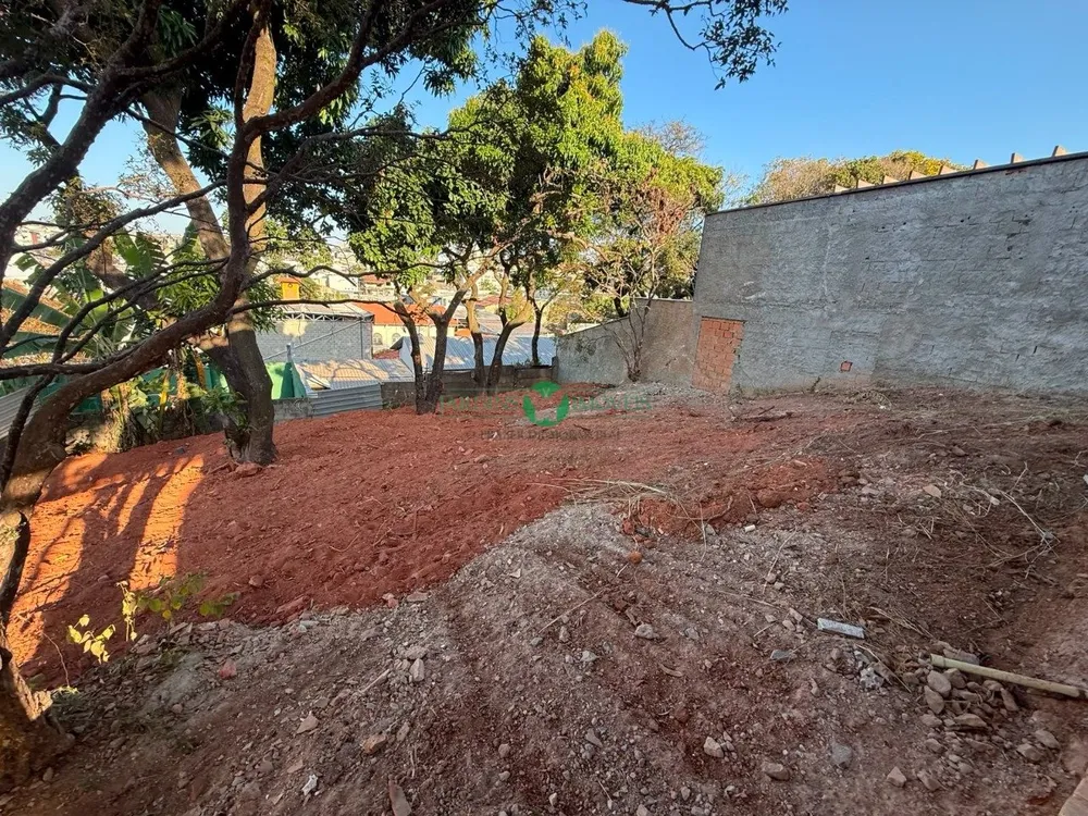 Terreno, 1000 m² - Foto 7