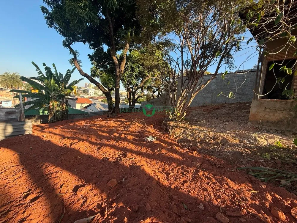 Terreno, 1000 m² - Foto 4