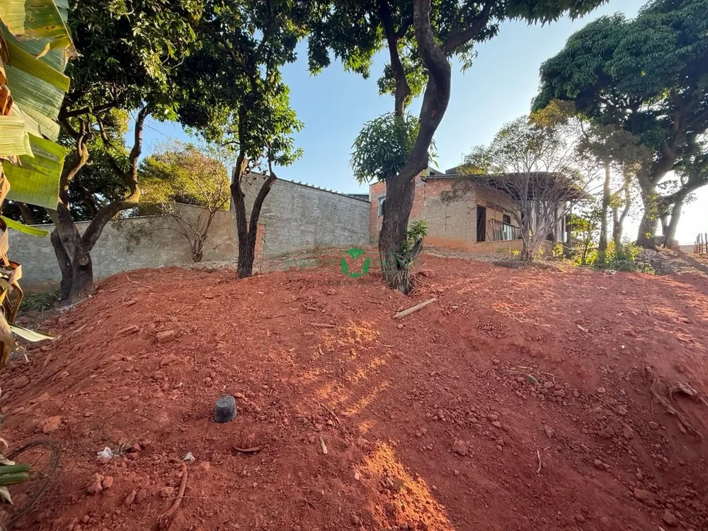 Terreno, 1000 m² - Foto 5